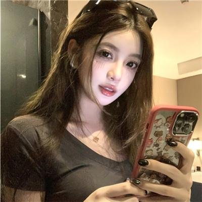 我的太空不是梦