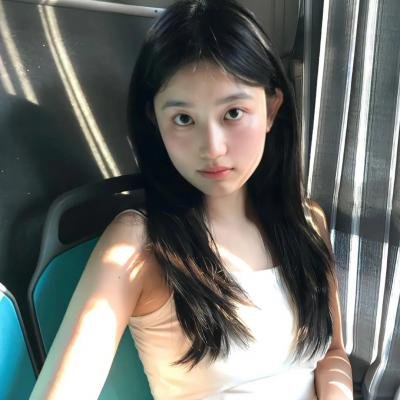 真爱遇到他