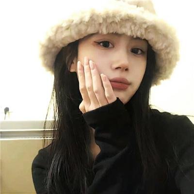 爱情无计