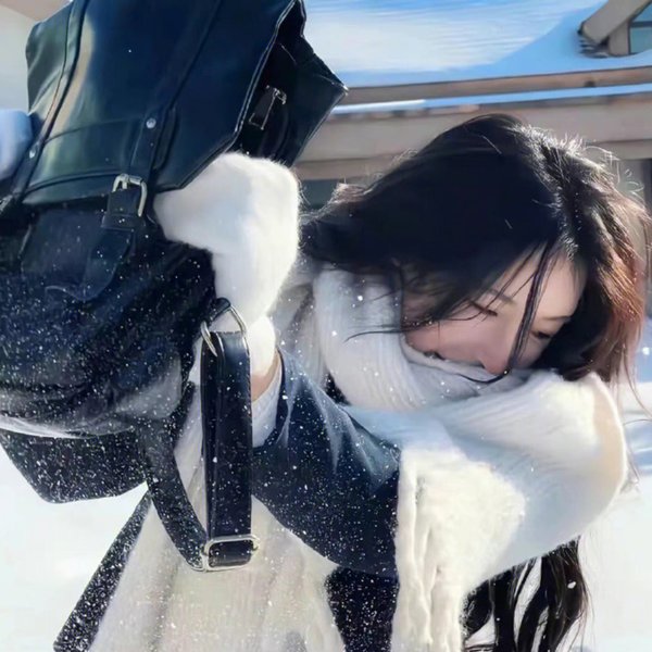 法医秦明之读心者