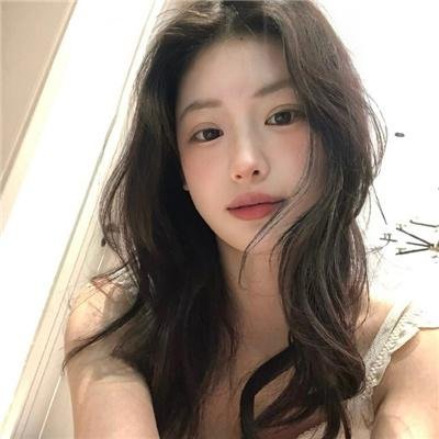 恩重骨肉