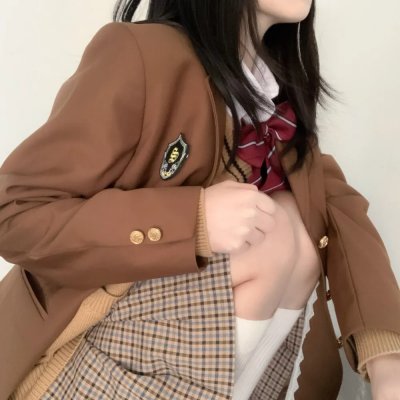 爱情白皮书