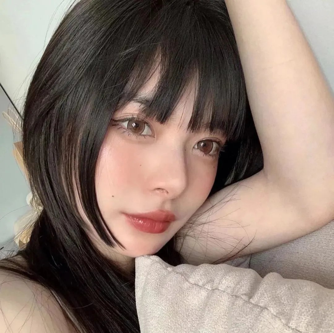 最后的食谱:麒麟之舌