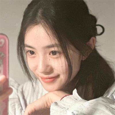 冷血悬案