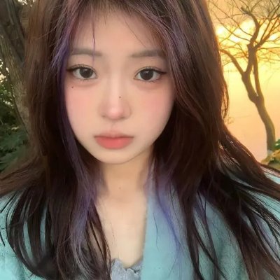 唐明皇
